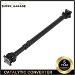 Front Driveshaft Ford F-150 Expedition Lincoln V8 5.4L 4WD 938-031 Auto. Fixed Price $129.27.
