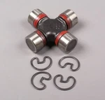 Tci Universal Joint 961310;. Fixed Price $62.35.