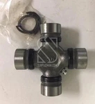 5-3147X, Parts Kit,universal Joint, 7806140, Dt Industries. Fixed Price $18.90.