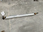 Rear Drive Shaft 84997912 For 2025 Escalade 2991105. Fixed Price $209.00.