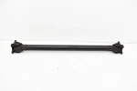 2008 Bmw E90 335XI N54 Awd Front Axle Assembly Oem KW70. Fixed Price $63.00.