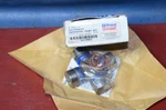 Nos 1990-1993 Dodge Ram Van U Joint Rear Driveshaft B150 B250 B350 Mopar 4720822. Fixed Price $29.75.