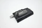95-03 Bmw E38 5/7 Series Xenon Light And Check Control Module Unit Oem. Fixed Price $140.00.