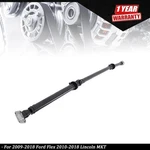 Ford 2009-2018 Flex 2010-2018 Lincoln Mkt Rear Drive Shaft Prop Assy. Fixed Price $201.91.