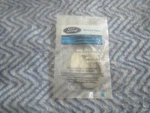 Nos 1987 - 1996 Ford Trucks Mazda 5 Speed Countershaft Thrust Washers 2PCS New. Fixed Price $9.99.