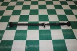 13-14 E400 Rear 212 Type Tube Assembly Unitg Factory Oem. Fixed Price $309.99.