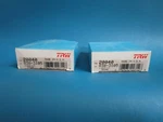 Trw 20040 Universal Joints (2 Available). Fixed Price $10.00.