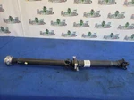 2024-2025 Ford Mustang Gt S650 Darkhorse Driveshaft Manual Transmission 2658. Fixed Price $599.98.