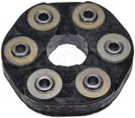 Dorman 935-506 Driveshaft Flex Coupler For Select 86-03 Mercedes-benz Models. Fixed Price $64.22.