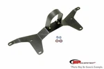 Bmr Suspension DSL011H Tunnel Brace W/rear Driveshaft Safety Loop. Fixed Price $168.28.