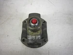 Neapco N3-83-025X Double Cardan Cv Flange Yoke. Fixed Price $85.00.