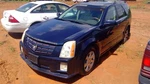Rear Drive Shaft Rwd 4.6L Fits 04-09 Cadillac Srx Oem. Fixed Price $289.66.