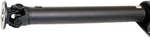 Dorman 936-013 Rear Driveshaft Assembly For 07-18 Sprinter 2500 3500. Fixed Price $1258.95.