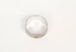 Genuine Automatic Transmission Propeller Shaft Front Slip Yoke Bushing 24241233. Fixed Price $8.64.