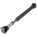 Front Driveshaft For Lexus GX470 GX460 & Toyota 4RUNNER. Fixed Price $243.41.