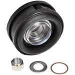 Dorman 934-009 Driveshaft Center Support Bearing. Fixed Price $73.20.