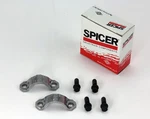 Spicer 2-70-28X Yoke Strap & Bolt Kit 1310 1330 U Joint. Fixed Price $21.35.