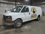 Chevrolet Express 2500 Van 2010-2020 Rear Drive Shaft 135" Wb 84675732. Fixed Price $315.00.