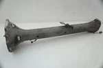 Rear Prop Drive Shaft Torque Tube 6G33-4500-AE Oem Aston Martin V8 Vantage 2008. Fixed Price $999.99.