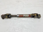 2011-2016 Kia Optima Steering Column Lower Intermediate Shaft Oem 56400-2T501. Fixed Price $74.99.