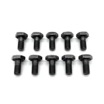 Fits Jeep Cherokee Xj 84-00 Dana 30 Front Axle Differential Ring Gear Bolts. Fixed Price $26.99.