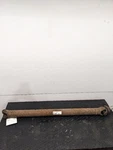 Rear Drive Shaft 3.8L Without Protector Source Fits 00-02 Camaro 1187647. Fixed Price $95.95.