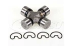 Neapco 2-0053HD Non Greasable Universal Joint 1350 Series 1.18 Gmc / Chevy. Fixed Price $28.00.