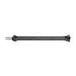 For Nissan Pathfinder 2005-2012 Driveshaft Rear 4WD Automatic Transmission. Fixed Price $268.66.