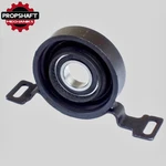 Range Rover L322 02-09 Driveshaft Center Bearing TVB500400 LR022574 LR030049. Fixed Price $79.30.