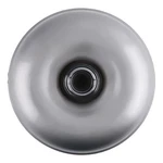 Torque Converter For John Deere 310J 310SJ 310K 310L 325J Hidromek AT393835. Fixed Price $709.00.