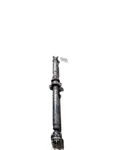 2007-2008 Infiniti G35 Rear Drive Shaft 4 Door Sedan Awd Oem. Fixed Price $100.00.