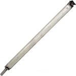 Drive Shaft Dorman 986-083. Fixed Price $1349.48.