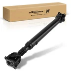 Front Driveshaft Assembly For Chrysler 300 Dodge Charger 15-21 68200149AD. Fixed Price $92.24.
