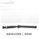 2004-2006 Bmw X3 Rear Driveshaft / Propeller 3402134. Fixed Price $235.49.