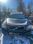 2003-2007 Volvo XC90 Rear Drive Shaft Awd 5 Cylinder Oem. Fixed Price $175.00.