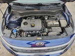 Kia Seltos 2021 2.0L Rear Drive Shaft 8305. Fixed Price $471.25.