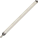 976-151 Dorman Driveshaft Rear For Ram Truck Dodge 1500 1996-1999. Fixed Price $900.08.