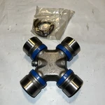 Pronto PT3015 Universal Joint-crosses Moog 534G Free Shipping. Fixed Price $18.61.