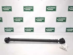 95 96 97 98 99 00 01 02 Land Rover Range Rear Drive Shaft. Fixed Price $71.48.