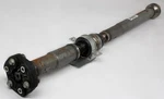 Oem Rear Driveshaft For Lincoln Aviator Hybrid L1M3-4K145-GJ. Fixed Price $210.00.