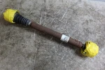 2021-2025 Ford Bronco Oem Front Drive Shaft Part Time 4X4 MB3W 4A376 Ae. Fixed Price $149.95.