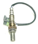 Oem 12565414 Posn Oxygen Sensor 2000 Chevrolet Gmc Ck 2500/3500 (213-941). Fixed Price $29.25.