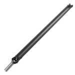 Driveshaft Propshaft Assembly Rear For Chevrolet K1500 1988-1999 Gmc 4WD 976-023. Fixed Price $193.99.