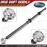 1X Rear Side Driveshaft Prop Assembly For Volvo S90 V90 XC90 2017-2021 Awd. Fixed Price $282.39.
