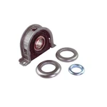 Drive Shaft Center Support Bearing-fsgr Dana Spicer 211172-1X. Fixed Price $136.87.