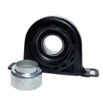 Drive Shaft Center Support Dea/ttpa A6099. Fixed Price $43.95.
