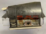 Bmw 525I 530I 540I E34 735I E32 Front Center Console Ashtray Beige Oem #93210. Fixed Price $38.00.