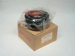 Drive Shaft Center Support Tzk Brand Fits Datsun Nissan 810 & 200SX 101-3836. Fixed Price $39.98.