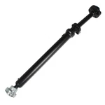 95542102013 Drive Shaft 47.625 Rear Propeller Porsche Cayenne Vw Touareg Awd. Fixed Price $327.99.