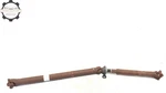 2018-2024 Ford Expedition Max Propeller Oem. Fixed Price $329.99.